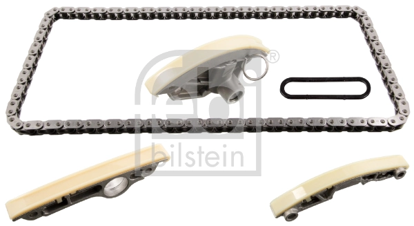 Timing Chain Kit